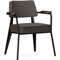 Vitra - Fauteuil Direction von Vitra