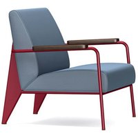 Vitra - Fauteuil De Salon von Vitra