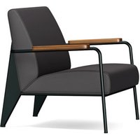 Vitra - Fauteuil De Salon von Vitra