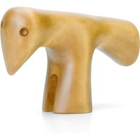 Vitra - Girard Bird, Ahorn natur von Vitra