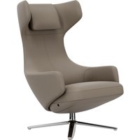 Vitra - Grand Repos Sessel von Vitra