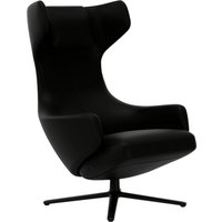 Vitra - Grand Repos Sessel von Vitra