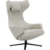 Vitra - Grand Repos Sessel von Vitra