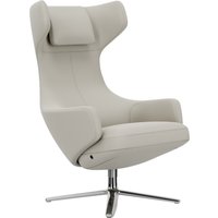 Vitra - Grand Repos Sessel von Vitra