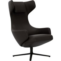 Vitra - Grand Repos Sessel von Vitra