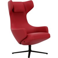 Vitra - Grand Repos Sessel von Vitra