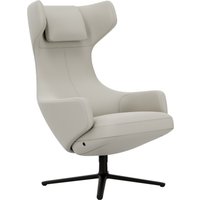 Vitra - Grand Repos Sessel von Vitra