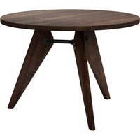 Vitra - Güridon Tisch Vitra - Güridon Tisch von Vitra