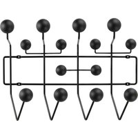 Vitra - Hang It All von Vitra