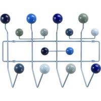 Vitra - Hang It All von Vitra