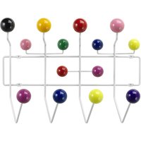 Vitra - Hang It All von Vitra