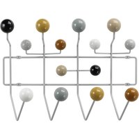 Vitra - Hang It All von Vitra