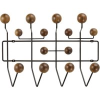 Vitra - Hang It All von Vitra