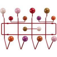 Vitra - Hang It All von Vitra