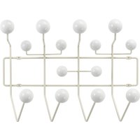 Vitra - Hang It All von Vitra