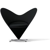 Vitra - Heart Cone Chair von Vitra