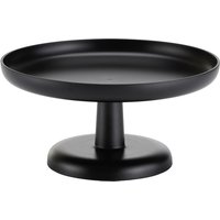 Vitra - High Tray von Vitra