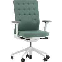 Vitra - Id Trim Bürodrehstuhl mit Armlehnen Vitra - Id Trim Bürodrehstuhl mit Armlehnen von Vitra