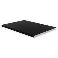 Vitra - Joyn Schreibunterlage Vitra - Joyn Schreibunterlage von Vitra