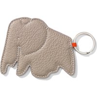 Vitra - Key Ring Elephant, sand von Vitra