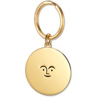 Vitra - Key Ring Sun von Vitra