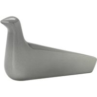 Vitra - L Oiseau von Vitra