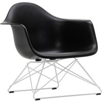 Vitra - Outdoor Eames Plastic Chair LAR von Vitra