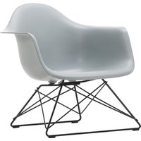 Vitra - Lar Eames Plastic Armchair von Vitra