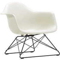 Vitra - Lar Eames Plastic Armchair von Vitra