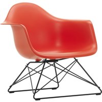 Vitra - Lar Eames Plastic Armchair von Vitra