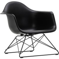 Vitra - Lar Eames Plastic Armchair von Vitra