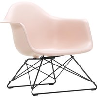 Vitra - Lar Eames Plastic Armchair von Vitra