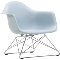 Vitra - Lar Eames Plastic Armchair von Vitra