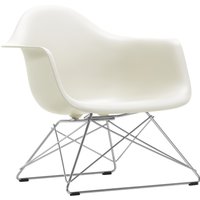 Vitra - Lar Eames Plastic Armchair von Vitra