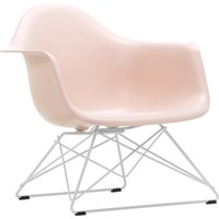 Vitra - Lar Eames Plastic Armchair von Vitra