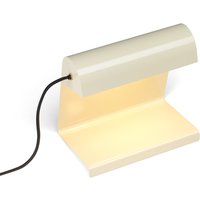 Vitra - Lampe de Bureau Tischleuchte, ecru von Vitra