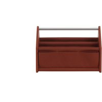 Vitra - Locker Box Vitra - Locker Box von Vitra