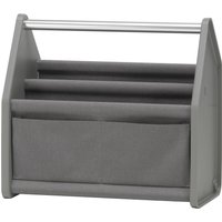 Vitra - Locker Box von Vitra