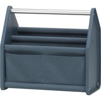 Vitra - Locker Box Vitra - Locker Box von Vitra