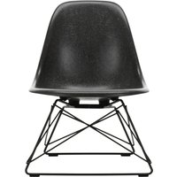 Vitra - Lsr Eames Fiberglass Side Chair von Vitra