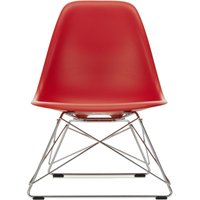 Vitra - Lsr Eames Plastic Side Chair von Vitra