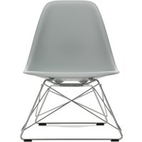 Vitra - Lsr Eames Plastic Side Chair von Vitra