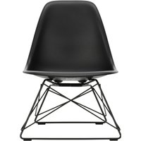 Vitra - Lsr Eames Plastic Side Chair von Vitra