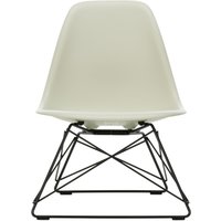 Vitra - Lsr Eames Plastic Side Chair von Vitra