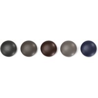 Vitra - Magnet Dots von Vitra