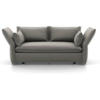 Vitra - Mariposa 2 Sitzer Sofa von Vitra