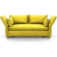 Vitra - Mariposa 2 Sitzer Sofa von Vitra