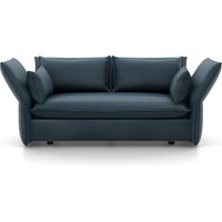 Vitra - Mariposa 2 Sitzer Sofa von Vitra