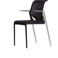 Vitra - Medaslim von Vitra