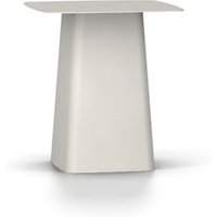 Vitra - Metal Side Table Outdoor von Vitra